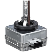 Osram XENARC ORIGINAL D1S HID Xenon discharge bulb, discharge lamp, OEM quality Osram - Dynamic Drive