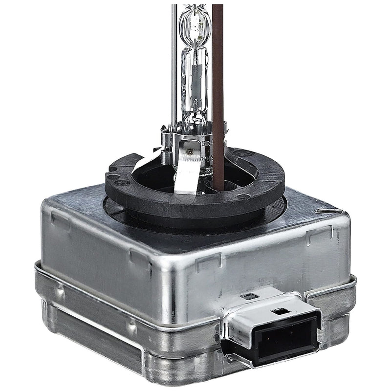 Osram XENARC ORIGINAL D1S HID Xenon discharge bulb, discharge lamp, OEM quality Osram - Dynamic Drive