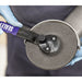 Sealey Universal Pin Spanner 10-30mm PTC/UPW Sealey - Dynamic Drive