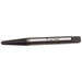 Draper No 3 Screw Extractor for 45856 Screw Extractor Set 33071 Draper - Dynamic Drive