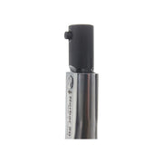 Norbar Pro 50 Adjustable Dual Scale Torque Handle 16mm Spigot 10-50Nm Norbar - Dynamic Drive
