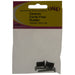 MDS1203 W4 Rubber Cavity Fixer 2 pack 37729 W4 - Dynamic Drive