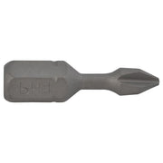 Dewalt Power Tools DT7231 Torsion Bits PH1 x 25mm (Pack 5) DeWALT Power Tools - Dynamic Drive