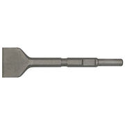 Sealey Wide Chisel 75mm Kango 900 K2WC Sealey - Dynamic Drive
