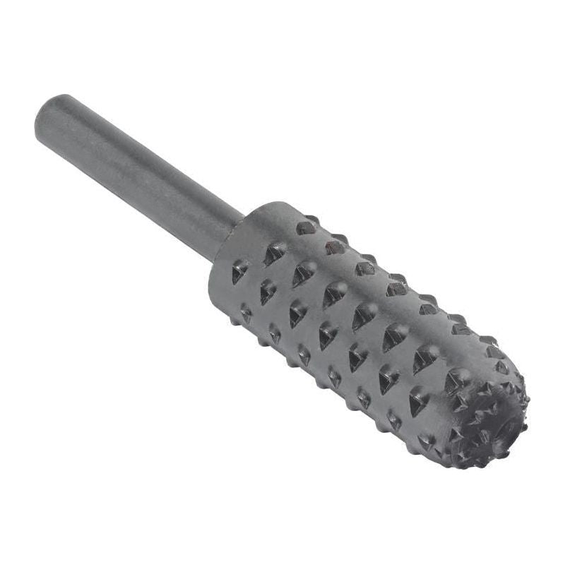 Irwin® Cylindrical Rasp 13mm IRWIN® - Dynamic Drive