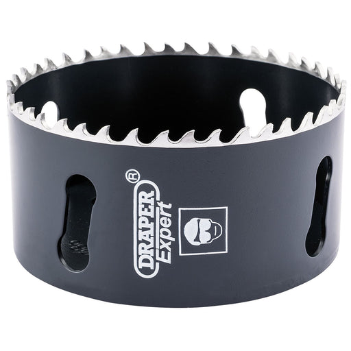 Draper Cobalt Hole Saw, 86mm 34806 Draper - Dynamic Drive