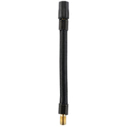 Draper D20 20V Air Inflator (Sold Bare) 55767 Draper - Dynamic Drive