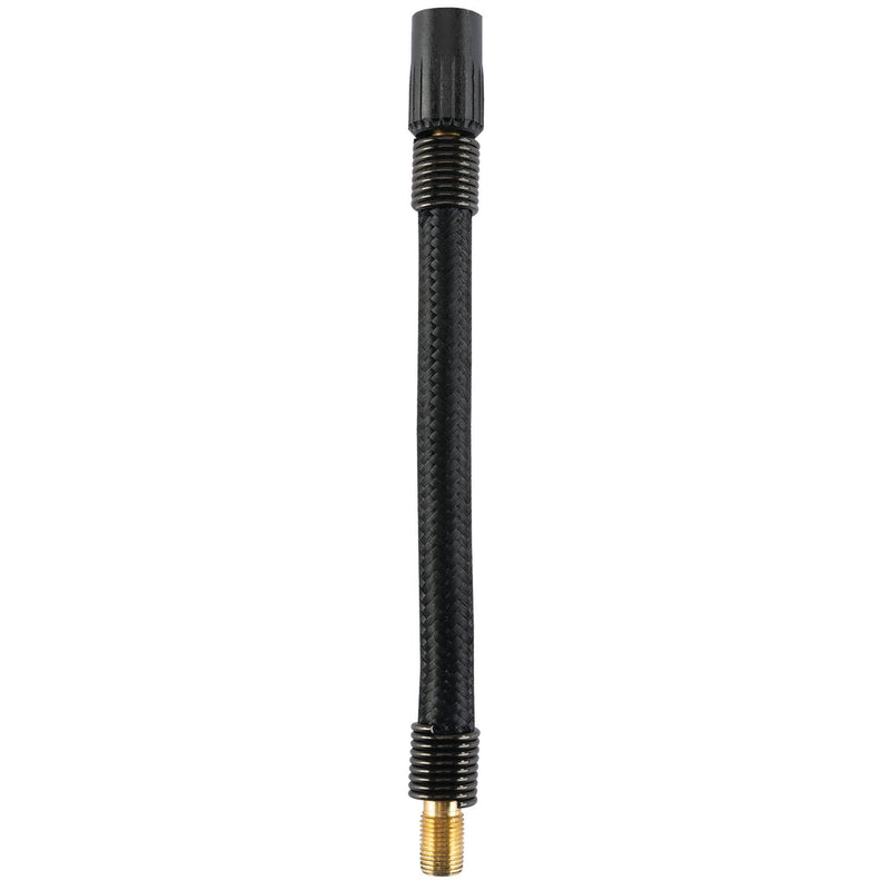 Draper D20 20V Air Inflator (Sold Bare) 55767 Draper - Dynamic Drive