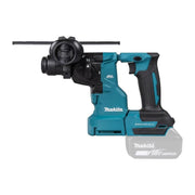 Makita DHR183Z LXT SDS Rotary Hammer 18V Bare Unit Makita - Dynamic Drive