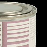 PMA Caliper Paint Yellow Brushcan 250ml PMA - Dynamic Drive