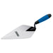 Draper Soft Grip London Pattern Brick Trowel, 275mm 81233 Draper - Dynamic Drive