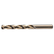 Draper HSS Cobalt Drill Bit, 12.5mm 39256 Draper - Dynamic Drive