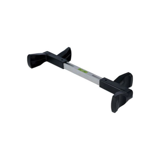Laser Steering Wheel Alignment Tool 8266 Laser - Dynamic Drive