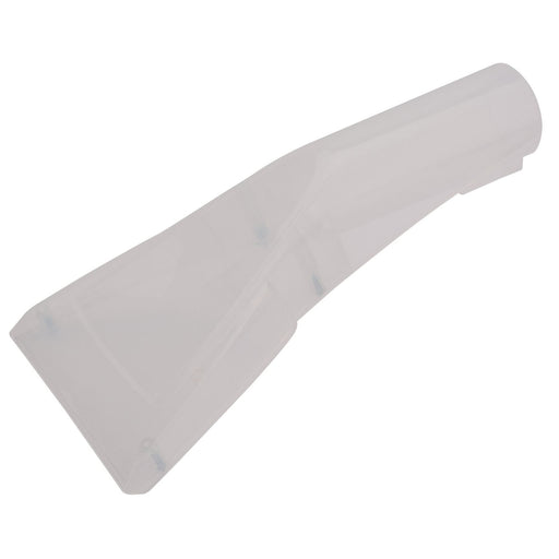 Draper Small Shampoo Head for SWD1500 83556 Draper - Dynamic Drive