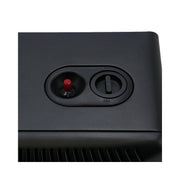Mestic Gas Heater Mrk-100 30Mbar Mestic - Dynamic Drive