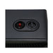 Mestic Gas Heater Mrk-100 30Mbar Mestic - Dynamic Drive