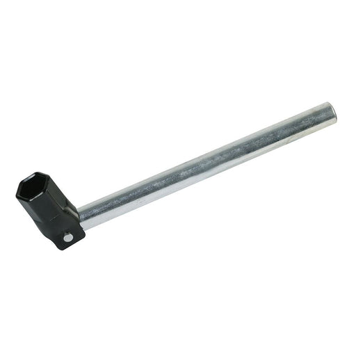 Silverline Scaffold Spanner 7/16" Silverline - Dynamic Drive