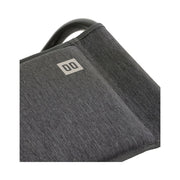 Travellife Lago Stool Stormy Grey 2129930 Travellife - Dynamic Drive