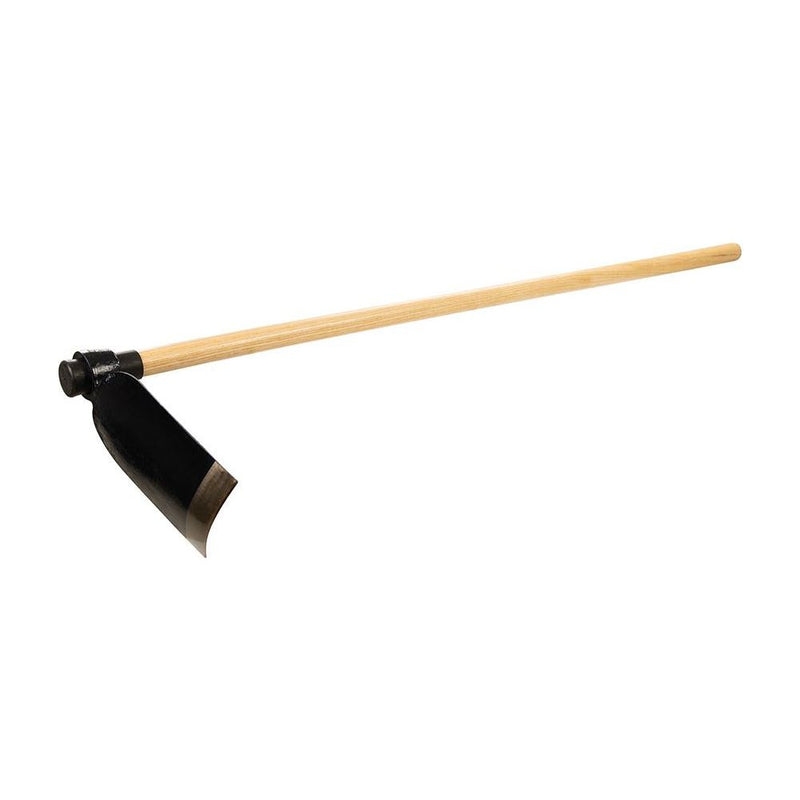 Silverline Digging Hoe 1350mm Silverline - Dynamic Drive