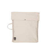 Travellife Seville Bag M Canvas 2129670 Travellife - Dynamic Drive