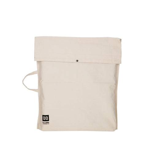 Travellife Seville Bag M Canvas 2129670 Travellife - Dynamic Drive