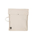 Travellife Seville Bag M Canvas 2129670 Travellife - Dynamic Drive