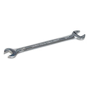 King Dick Open-Ended Spanner AF 5/16" x 3/8" King Dick - Dynamic Drive