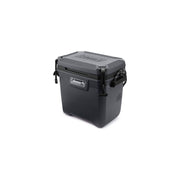 Coleman Convoy 28QT Cooler Cool Box 28L Holds Ice for up to 3 Days Coleman - Dynamic Drive