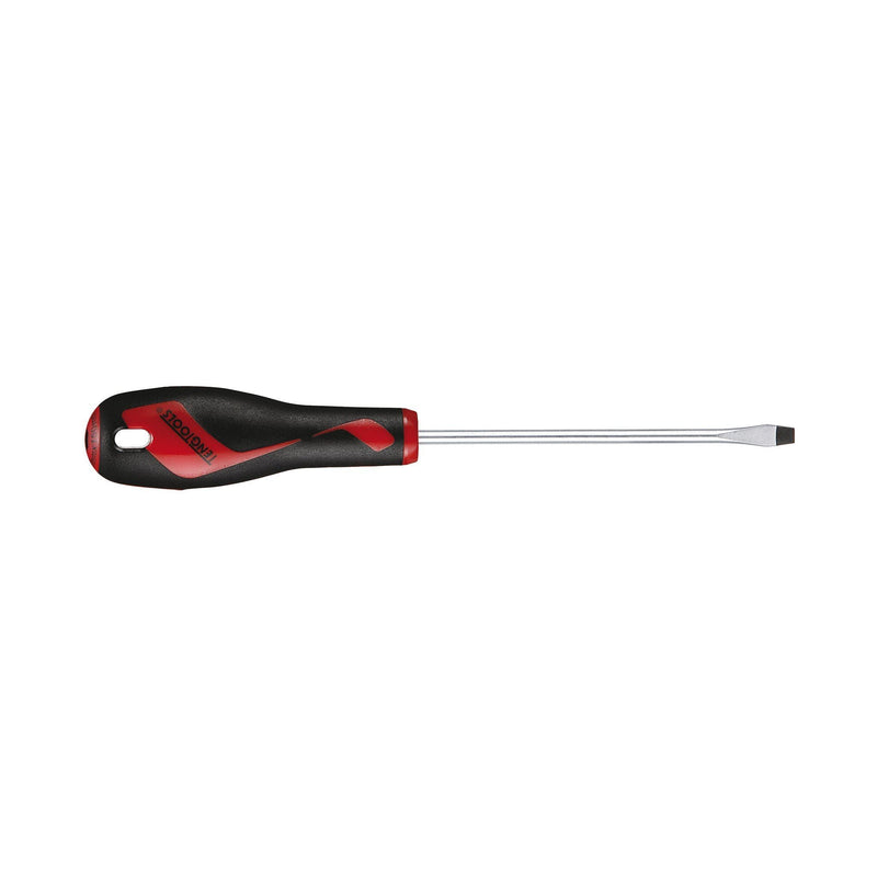 Teng Tools Screwdriver Set Mixed TT2 14 Pieces Teng Tools - Dynamic Drive