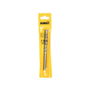 Dewalt Power Tools Masonry Drill Bit 14.0mm OL:150mm WL:82mm DeWALT Power Tools - Dynamic Drive