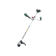 Metabo FSB 36-18 LTX BL 40 Bike Handle Line Trimmer 36V Bare Unit Metabo - Dynamic Drive