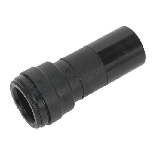Sealey Reducer 28-22mm Pack of 2 (John Guest Speedfitï PM062822E) CAS2822 Sealey - Dynamic Drive