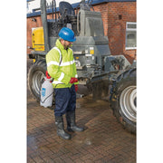 Draper EPDM Pump Sprayer, 10L 82460 Draper - Dynamic Drive