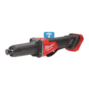 Milwaukee M18 Fuel One K Braking Die Grinder 4933480957 Milwaukee - Dynamic Drive
