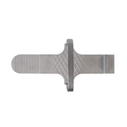 Silverline Door & Board Lifter 300mm Silverline - Dynamic Drive