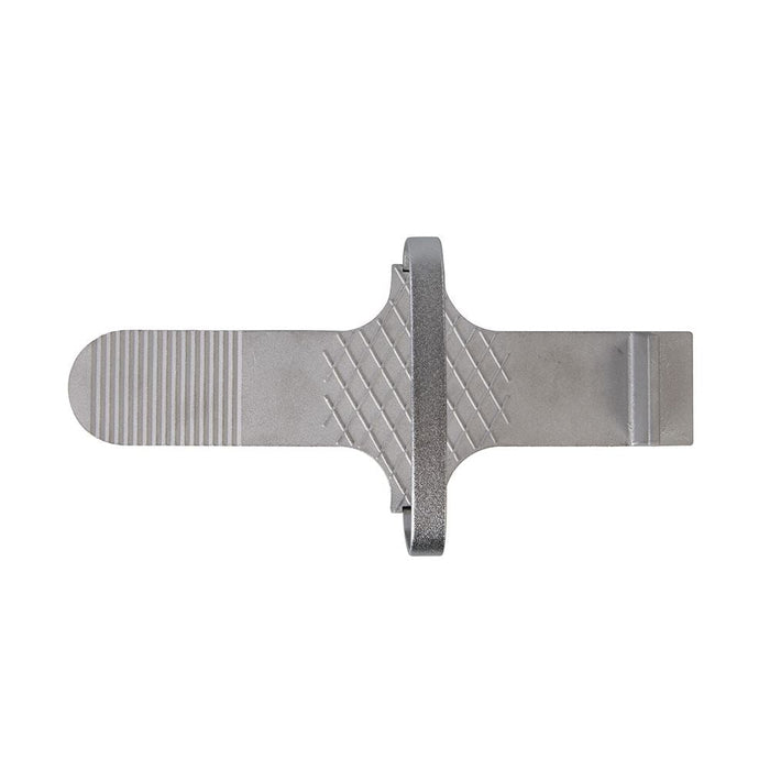 Silverline Door & Board Lifter 300mm Silverline - Dynamic Drive