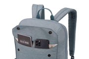 Thule Lithos rucksack 20L Pond/Dark Slate Thule - Dynamic Drive