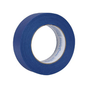 Shurtape Duck® Clean Release® Masking Tape 36mm x 55m Shurtape - Dynamic Drive