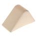 Fiamma Bottom Fit Cap Triangle (02553 01C) Fiamma - Dynamic Drive