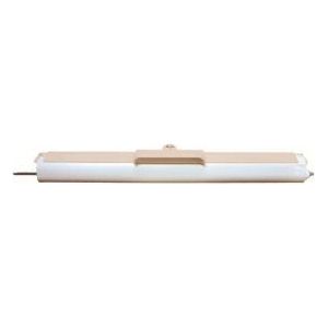 MPK 420 Blind MPK 4207B MPK - Dynamic Drive