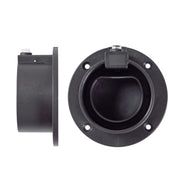 Ring Automotive REVA111 type 2 EV cable wall holster Ring Automotive - Dynamic Drive