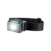 Pro Led Inspection Lamps Ring Automotive - Dynamic Drive