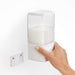 Soap Dispenser White 202501 Rayen - Dynamic Drive