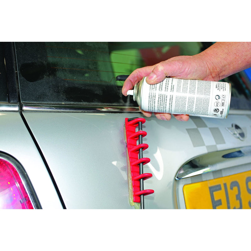 Power-Tec Hot Glue Dent Removal Kit 92308 Power-Tec - Dynamic Drive
