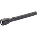 Draper LED Aluminium Hand Torch, 2 x AA Batteries Required 81109 Draper - Dynamic Drive