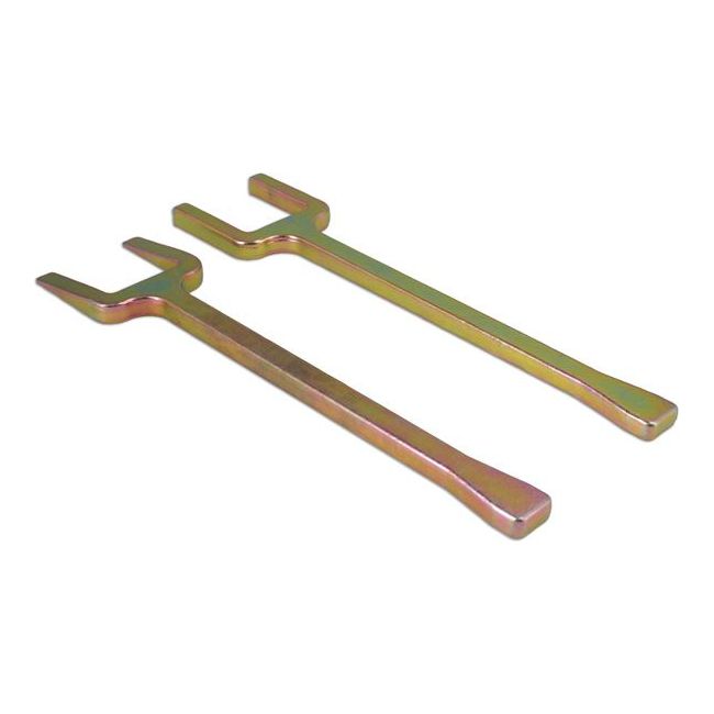 Laser Drive Shaft Extractor Tools 8104 Laser - Dynamic Drive