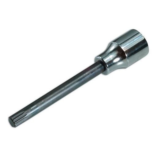 Laser Spline Bit 1/2"D M9 3194 Laser - Dynamic Drive
