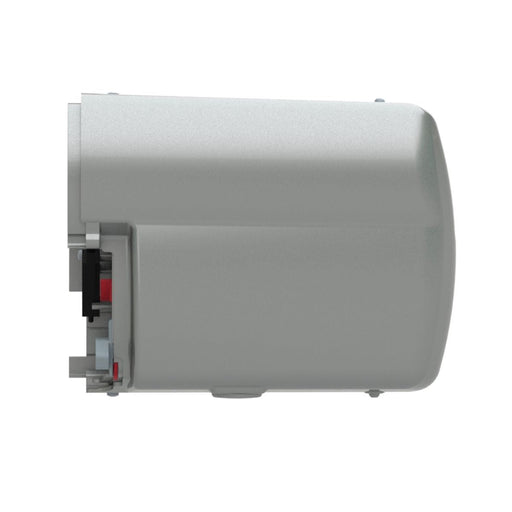 Upgrade your Fiamma Compact F45L with the Titanium Motor Kit Fiamma - Dynamic Drive