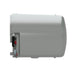 Upgrade your Fiamma Compact F45L with the Titanium Motor Kit Fiamma - Dynamic Drive