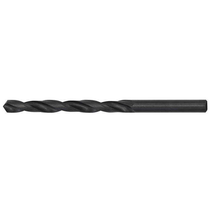 Sealey HSS Twist Drill Bit10mm HSS10 Sealey - Dynamic Drive